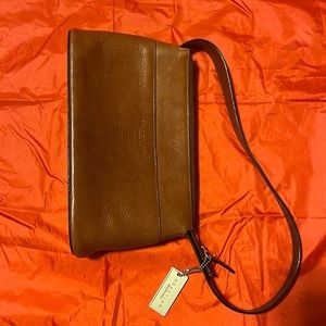 REACTION-KENNETH COLE Purse 👜